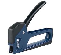 RAPID - Pince à Expansion XP30, pour Chevilles à Expansion M4, M5 & M6, Pince à Chevilles, Usage Intensif, (5001539)