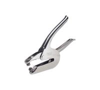 Rapid pince a oeillets Combi 80/300, capacit¿ d'agrafage: