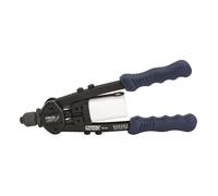 RAPID Pince a riveter Sans Efforts RP100