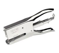Rapid Pince agrafeuse Classic K1 Argenté Enfants
