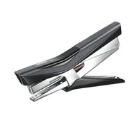 Rapid F84 Agrafes classiques Noir