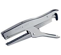 Rapid Pince agrafeuse Maxi SP - Chrome