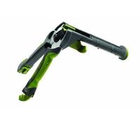 Rapid Pince de cloture pour une utilisation avec anneaux - 40303112 FP222 fil