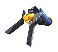 Rapid - Pince de fixation de plantes GP238