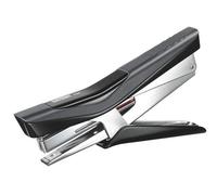 Rapid Pince Rapid Fixativ F84 - Noir