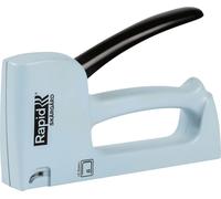 RAPID Pistolet à agrafes R13 Skärgard (bleu)