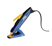 RAPID - Pistolet a colle EGP - 7mm Boite