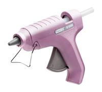 RAPID - Pistolet à colle fun to fix G1000 blister