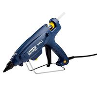 Rapid - Pistolet à colle industriel EG340 220W 240V