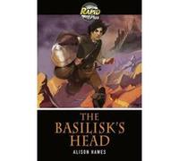 Rapid Plus 3B the Basilisk's Head - [Version Originale] Inconnu (Auteur)