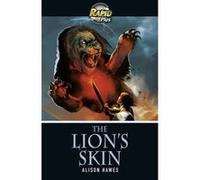 Rapid Plus 3B the Lion's Skin - [Version Originale] Inconnu (Auteur)