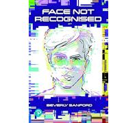 Rapid Plus Stages 10-12 11.2 Face Not Recognised