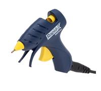 Rapid Point pistolet à colle thermofusible sans fil avec ce diamètre 7 mm, 5000432