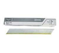 Rapid - Pointe n°32 - 32 mm par 1000 G