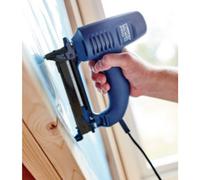 Rapid Pointe no. 8, 15 mm, galvanisé, grand paquet