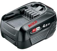 Rapid Batterie lithium 18V Power For All Alliance 4,0 Ah Longue durée Rechargeable (5001519)