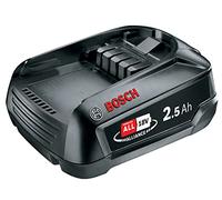 Batterie Rapid p4a 18 V