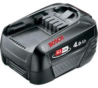 Rapid Batterie lithium 18V Power For All Alliance 4,0 Ah Longue durée Rechargeable (5001519)
