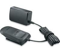 Rapid Chargeur de batterie AL18V-20 18V BOSCH 5001523 – Charge rapide