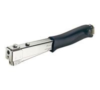Rapid PRO R11E Acier 10 mm
