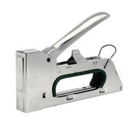 RAPID PRO R14E Agrafeuse manuelle - Métal