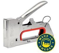 PRO R153E Agrafeuse manuelle - Metal