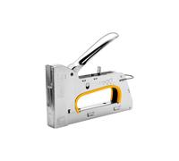 Rapid Agrafeuse manuelle L003 R33 Ergonomic pour agrafes 13/6 – 1 pièce