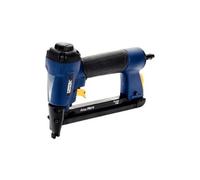 Rapid PS111 Agrafeuse Pneumatique