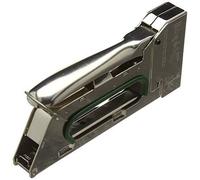 Rapid r14 agrafeuse 5000438 G