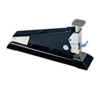 Rapid R2/105E Blanc Blanc G
