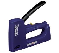Rapid R253E Bleu