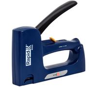 Rapid R253E Bleu