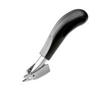 Rapid R3 Agrafe Détachant Ergonomic Design Efficace Sur Agrafes Long Pieds RPDR3