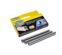 Rapid R36 Lot de 1000 agrafes à câbles 12 mm