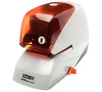 Rapid R5050e Agrafeuse Électrique 50 Feuilles Agrafage Définitif