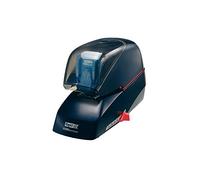 Rapid R5080E Agrafeuse électrique en plastique et métal Noir 20993410