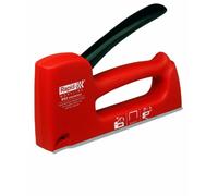 Rapid R53 Agrafeuse manuelle robuste