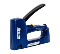 RAPID R64 Agrafeuse manuelle dual