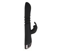 Rapid Rabbit - Vibromasseur Rabbit - Evolved