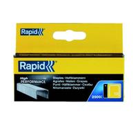 Rapid Rapid Agrafes 13/6 m Quantité:1