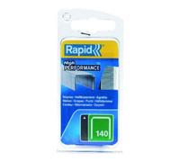 Rapid Rapid Agrafes 140/10 Quantité:1