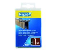 Rapid Rapid Agrafes 90/20 Quantité:1