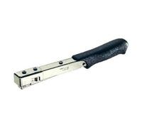 Rapid Rapid Agrafeuse à marteau R19, T Quantité:1