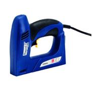 Rapid 310807 Agrafeuse Électrique ESN530 Pour Agrafes Fil Fin