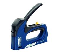 Rapid Rapid Agrafeuse manuelle alu 940 Quantité:1