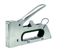 Rapid Rapid Agrafeuse manuelle R14, Sch Quantité:1