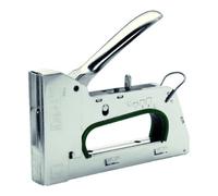 Rapid Rapid Agrafeuse manuelle R34Ergo Isaberg Quantité:1