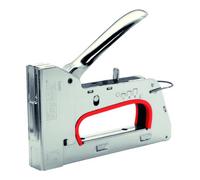 Rapid Rapid Agrafeuse manuelle R353 ergonomique blister Quantité:1