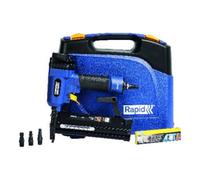 Rapid Rapid Agrafeuse pneumatique PBS Quantité:1
