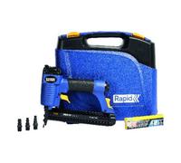 Rapid Rapid Agrafeuse pneumatique PBS Quantité:1
